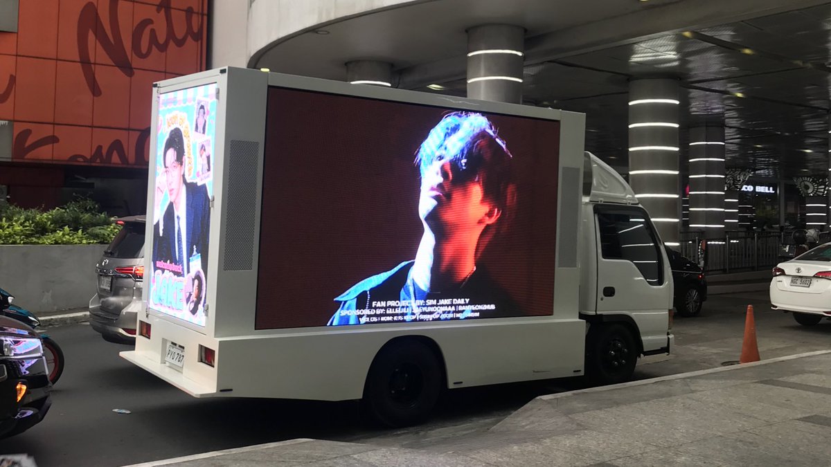 ysmnthx's tweet photo. im crying guys https://t.co/EUKWPJAWG3