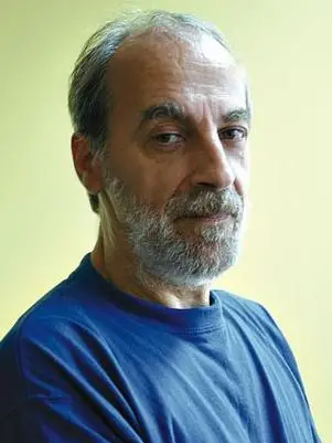 arxeio2147's tweet photo. Σαν σήμερα, στις 06 Δεκεμβρίου 2023, έφυγε από τη ζωή στην Τεργέστη της Ιταλίας, σε ηλικία 86 χρονών ο Alfredo Bonanno.

Περισσότερα εδώ 👇
https://t.co/DrnHOYnmVe

#sansimera #antireport #σανσήμερα https://t.co/Eg4OAgMYjw