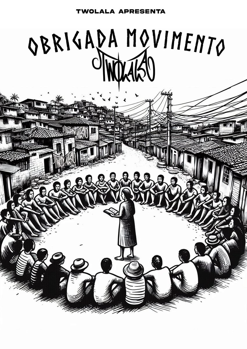 _mariahuana_'s tweet photo. Inclusive a quem tiver interesse, tá precinho e tem mt poesia FODA!

Apoie os artistas e marcas locais 🤍 https://t.co/xjXOCkGuGP