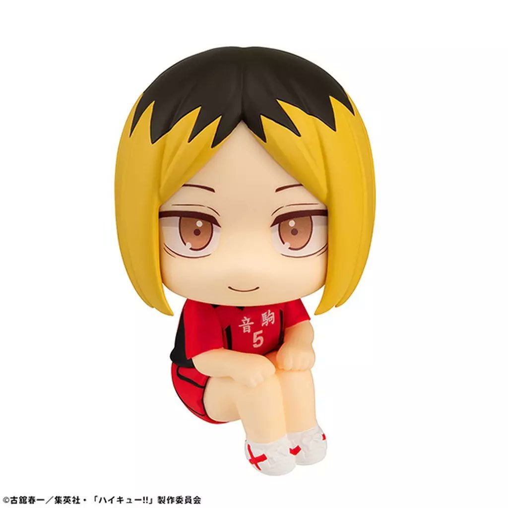 kaokavsh's tweet photo. should i buy him instead ermm https://t.co/mS5042kIQ3