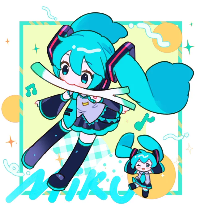 ლ('ڡ`ლ) 