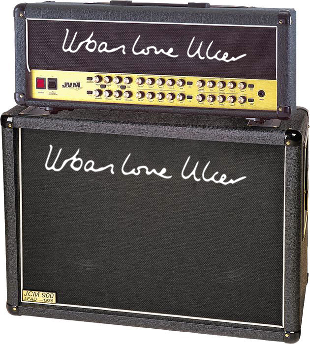 YOOO! FRIDAY 6th December &amp; the Urban Love Ulcer #Rocknroll Show is #LIVE 10pm UK time:
slipmat.io/urbanloveulcer…
twitch.tv/urbanloveulcer
mixcloud.com/live/urbanlove…
Patreon: patreon.com/urbanloveulcer
Catch-up: mixcloud.com/urbanloveulcer 
#radio #tv #rock #punk #psych #garage #alternative