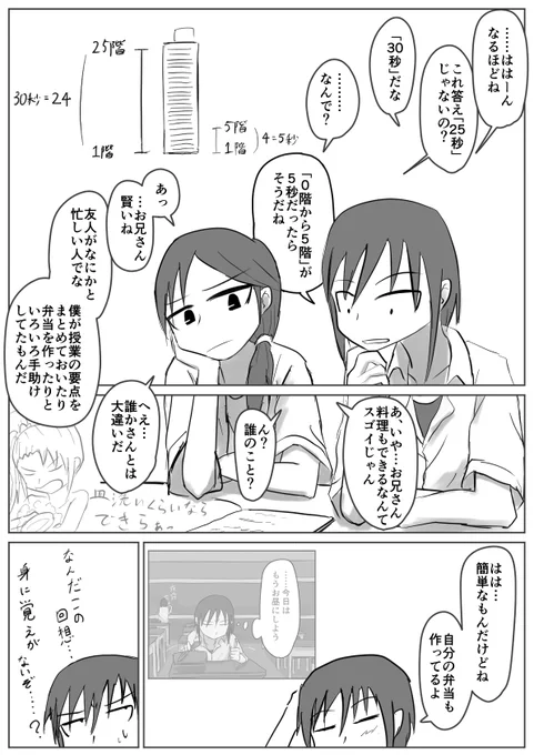 (1/2) 