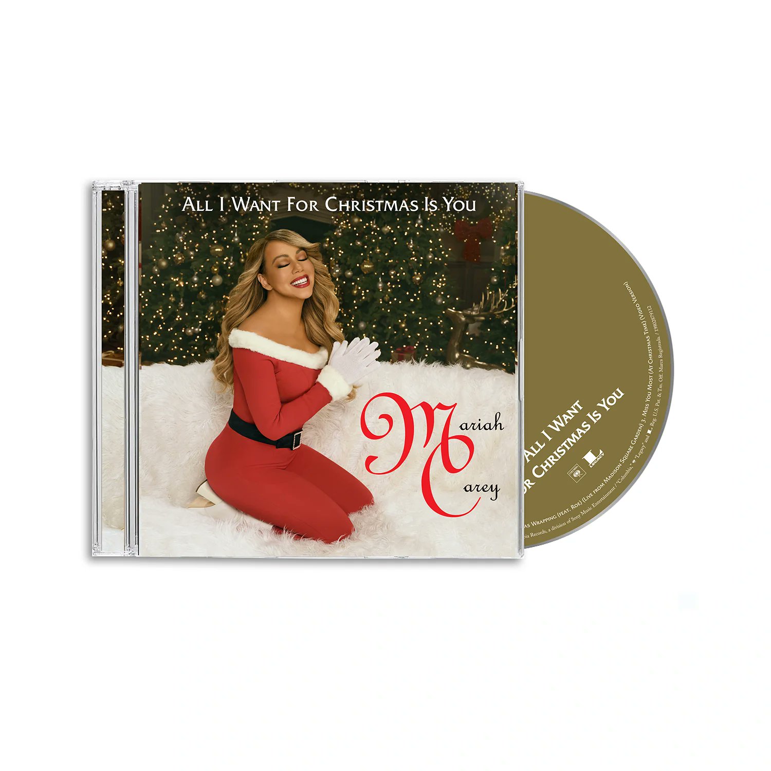 Mariah Connection (Fan Community) on X: “UK Fans: @MariahCarey’s 