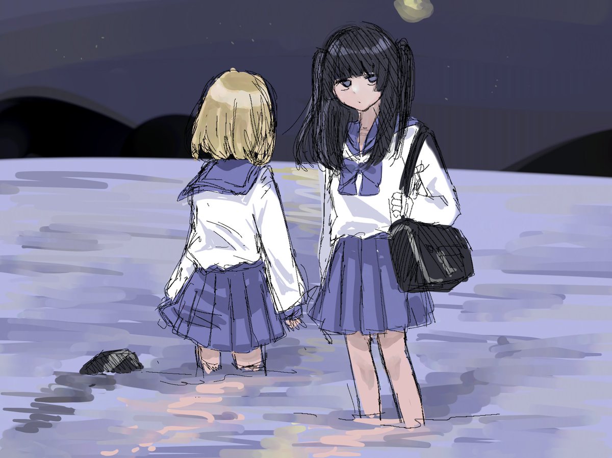煮 (@diruni2) on Twitter photo 