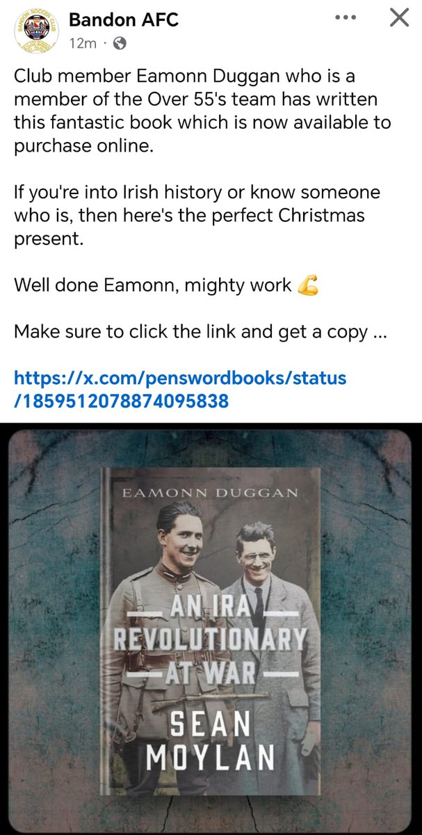 eamonnHist's tweet photo. https://t.co/MUJt1HvBrQ
