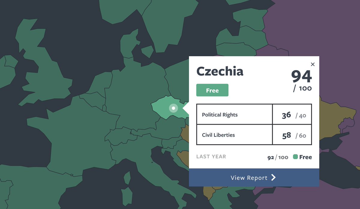 Tomáš Czernin tweet media