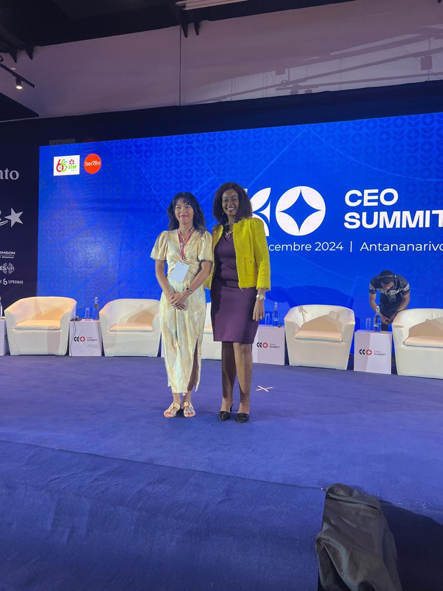 Flora Mutahi tweet media