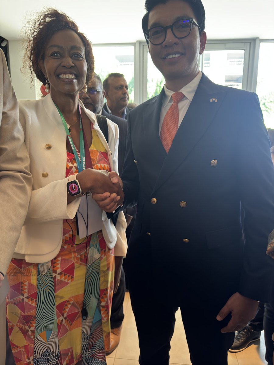 Flora Mutahi tweet media