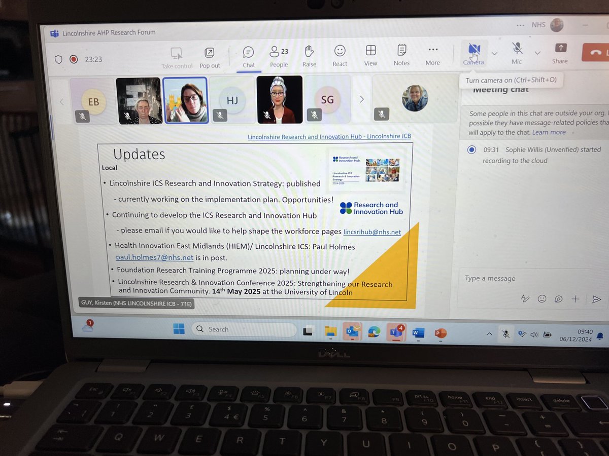 carol duff tweet media