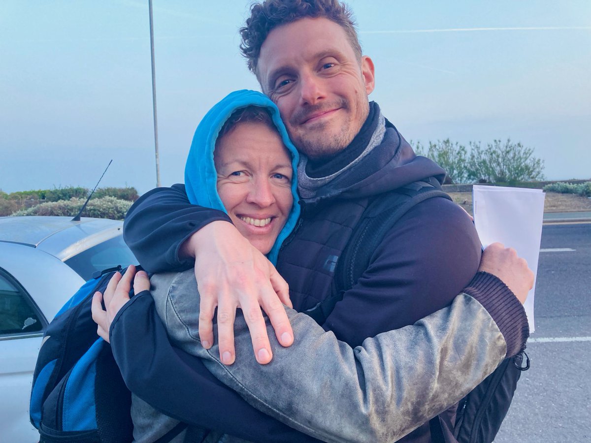 Dear friends, 
After a long reﬂective pause, we are happy-sad-nostalgic to announce that Acrojou is closing. 

To read our full letter and find out what we're up to now, visit: acrojou.com/a-letter-goodb…