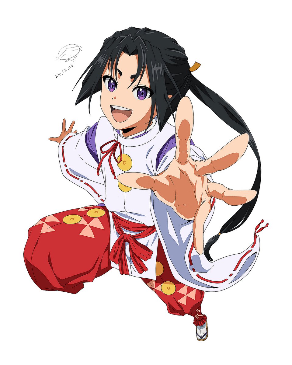 みつはる (@j___ssu) on Twitter photo 