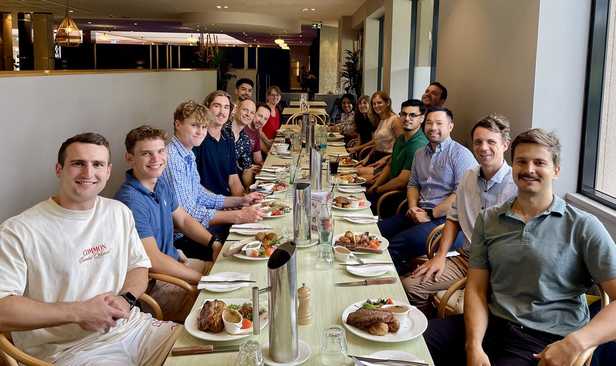 Felix Leung tweet media