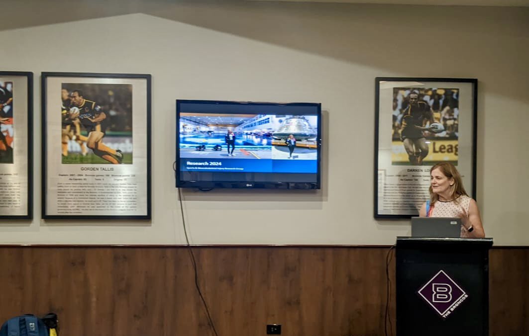 Felix Leung tweet media