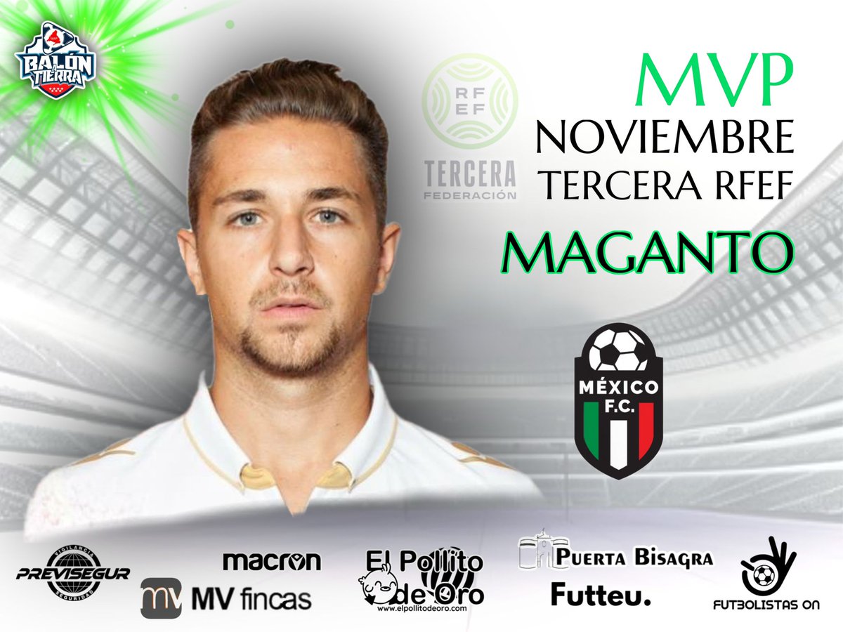 𝔹𝕒𝕝𝕠́𝕟 𝔸 𝕋𝕚𝕖𝕣𝕣𝕒 ⚽ tweet media