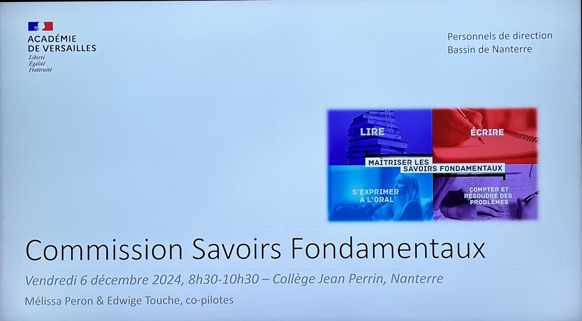 Edwige Touche tweet media