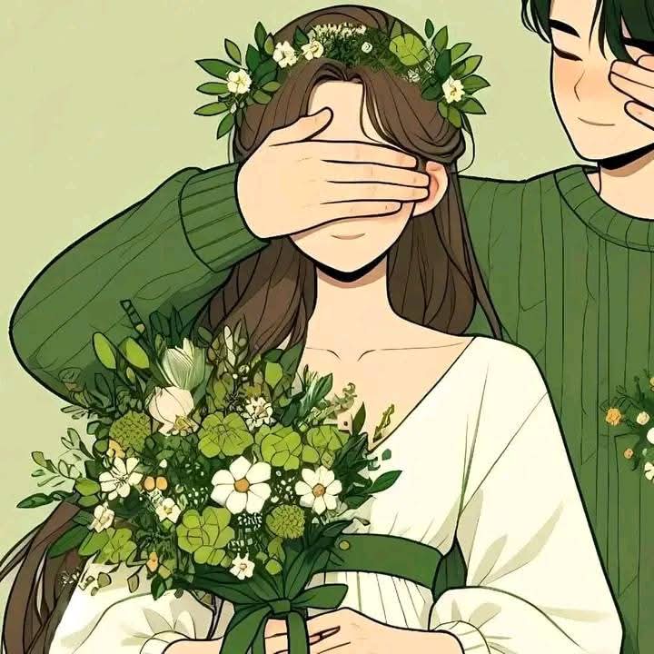 «إنّي أعيشُ حياةً أنت زينتها
أنت البنون وأنت المالُ والرَّغدُ!»♡⁩