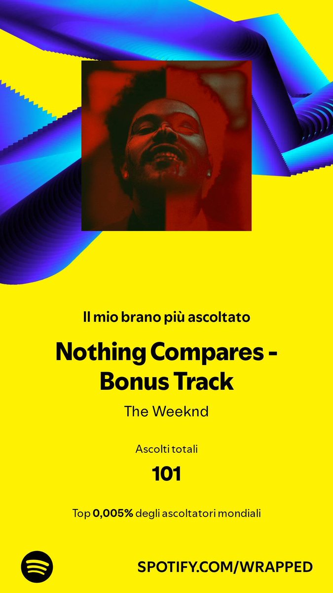 Claudio Mendola tweet media