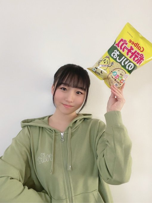 Twitterのコスプレ画像19