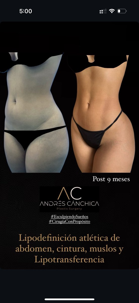 De Navidad quiero algo súper sencillo…