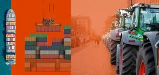 European Trade Union e-action of ACV-CSC-Belgium (@acv_csc_europe) on Twitter photo 📢"The <a href="/etuc_ces/">EUROPEAN TRADE UNIONS</a> is calling for the <a href="/EUCouncil/">EU Council</a> (and its MS such as <a href="/BelgiuminEU/">Belgium in the EU</a>) and <a href="/Europarl_EN/">European Parliament</a> to reject the #EU-#MERCOSUR trade and investment agreement in its current form due to concerns over weak #labour protections."👇etuc.org/en/pressreleas… 📢"The <a href="/etuc_ces/">EUROPEAN TRADE UNIONS</a> is calling for the <a href="/EUCouncil/">EU Council</a> (and its MS such as <a href="/BelgiuminEU/">Belgium in the EU</a>) and <a href="/Europarl_EN/">European Parliament</a> to reject the #EU-#MERCOSUR trade and investment agreement in its current form due to concerns over weak #labour protections."👇etuc.org/en/pressreleas…