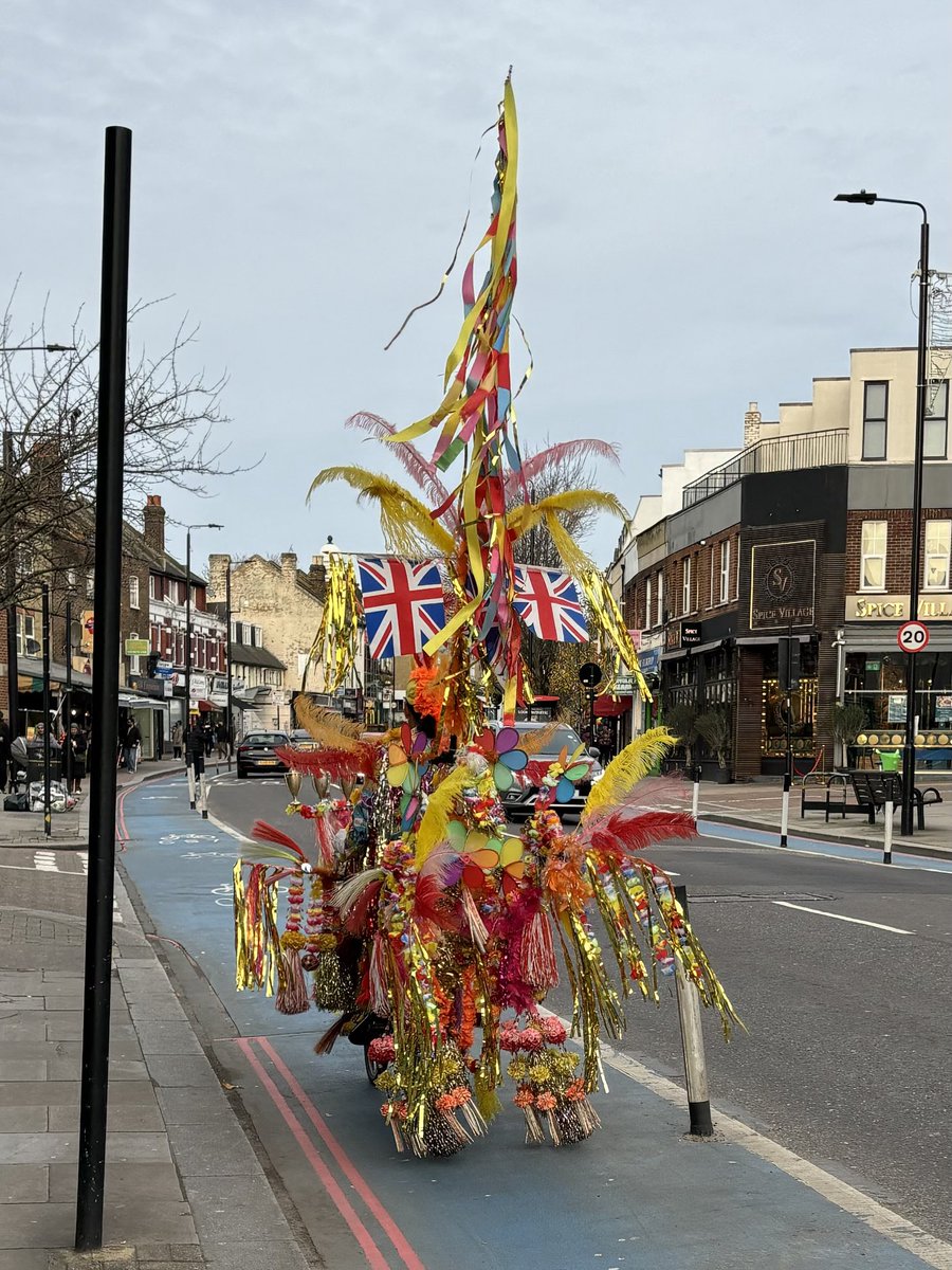 Rory Brogan tweet media