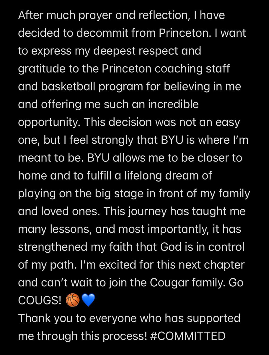 Sydney Benally (@sydneyb35542895) on Twitter photo 💙🤙🏽 #committed #agtg
@TeamMoJeffP24 <a href="/PGHNewMexico/">Prep Girls Hoops New Mexico</a> <a href="/bballjkey/">Jason Key</a> <a href="/JamesDYodice/">James Yodice</a> 💙🤙🏽 #committed #agtg
@TeamMoJeffP24 <a href="/PGHNewMexico/">Prep Girls Hoops New Mexico</a> <a href="/bballjkey/">Jason Key</a> <a href="/JamesDYodice/">James Yodice</a>