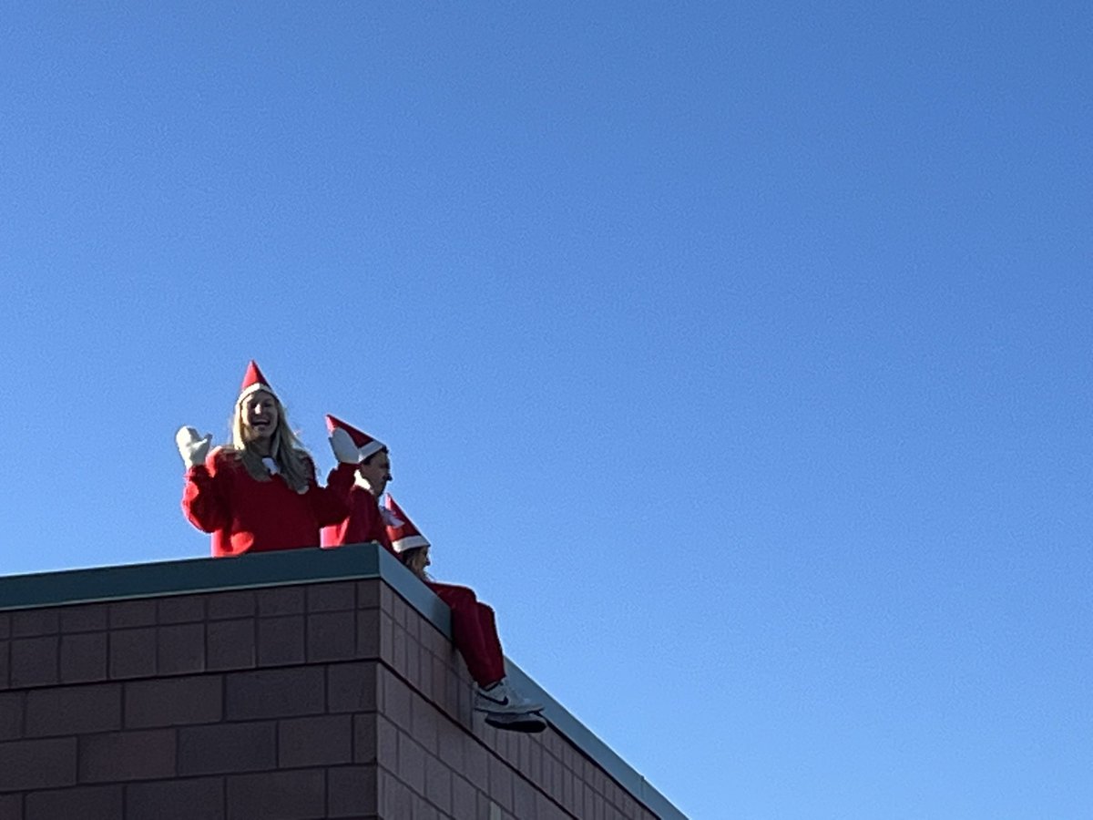 Abigail Crossett tweet media