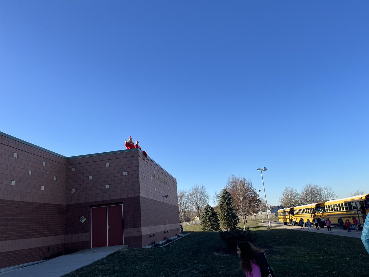 Abigail Crossett tweet media