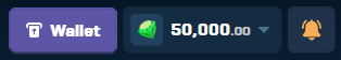 Rollbet.gg tweet media