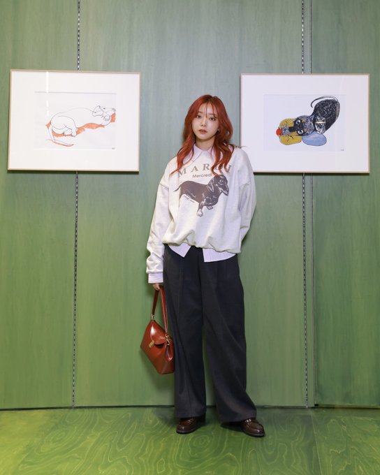 コスプレイヤーmam（まむ）のTwitter画像49