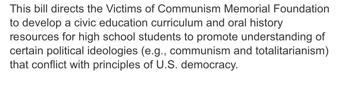 barbarismcrit's tweet image. We are gonna be doing so much Nazi revisionism lmao