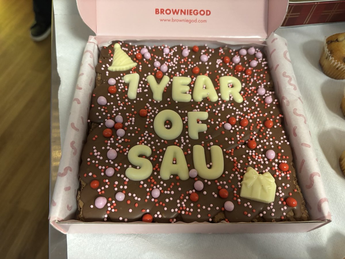 Jackie Wood tweet media