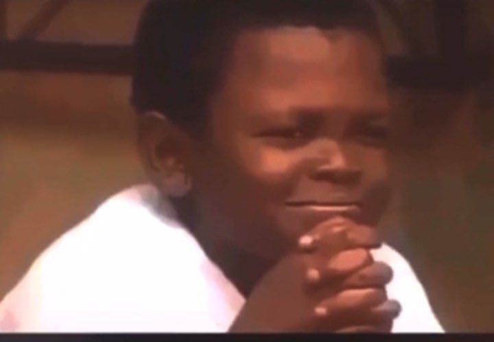 Queez (@zequeez) on Twitter photo 