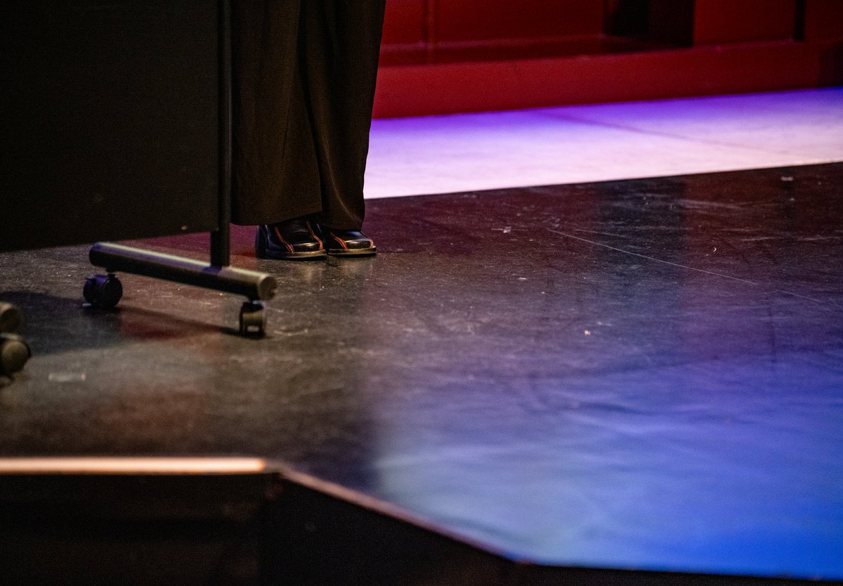 #ITERATIONS2024 

Pics by-pauluz.nl