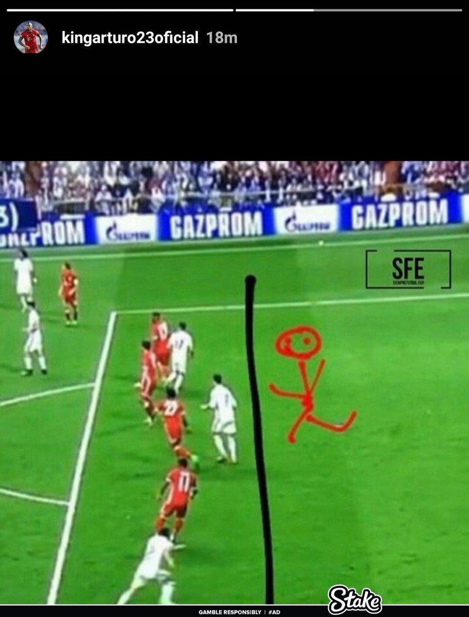 Info Blaugrana tweet media