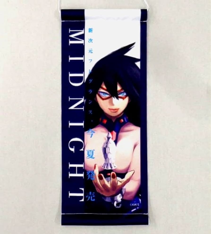 できた！私は2週間でやり遂げた！！！

ということで明日のコミコンはミッドナイトです🤍

おやすみなさい。