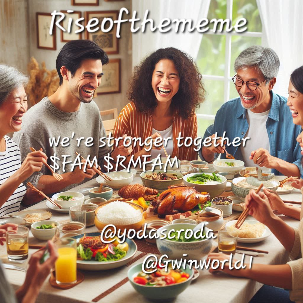 EmmaMetaX tweet media