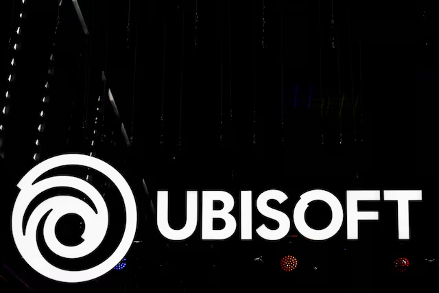 Reuters: Ubisoft shareholders in talks over possible buyout terms, sources say reuters.com/markets/deals/…

"considering how to structure a possible buyout of the Assassin's Creed video game maker without reducing the founding family's control"