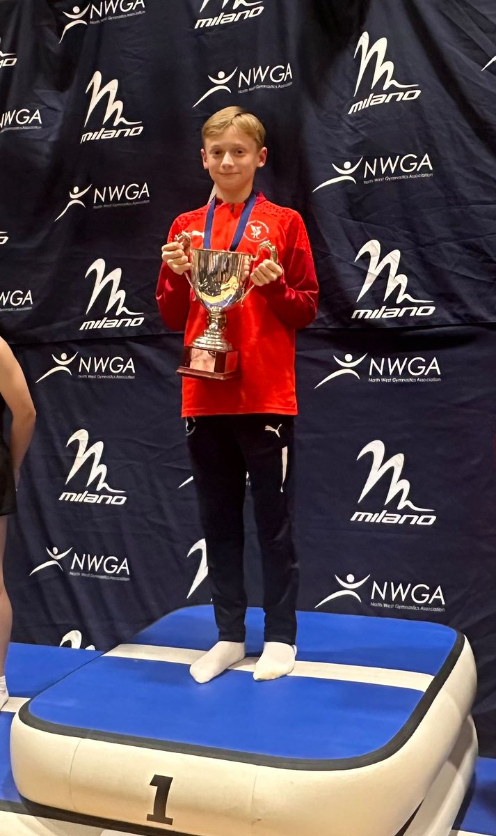 King David High School tweet media