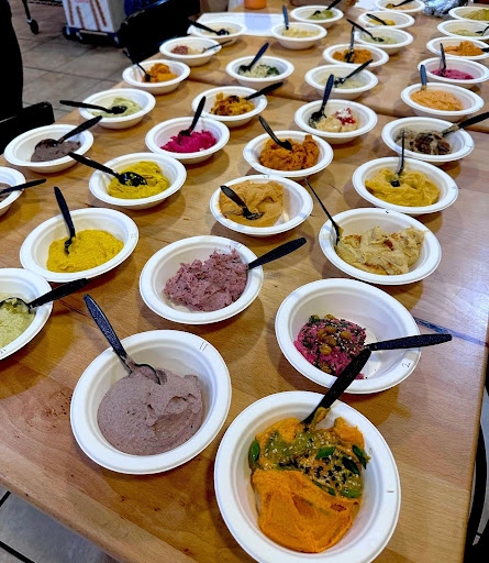 Tabletop Media Group tweet media