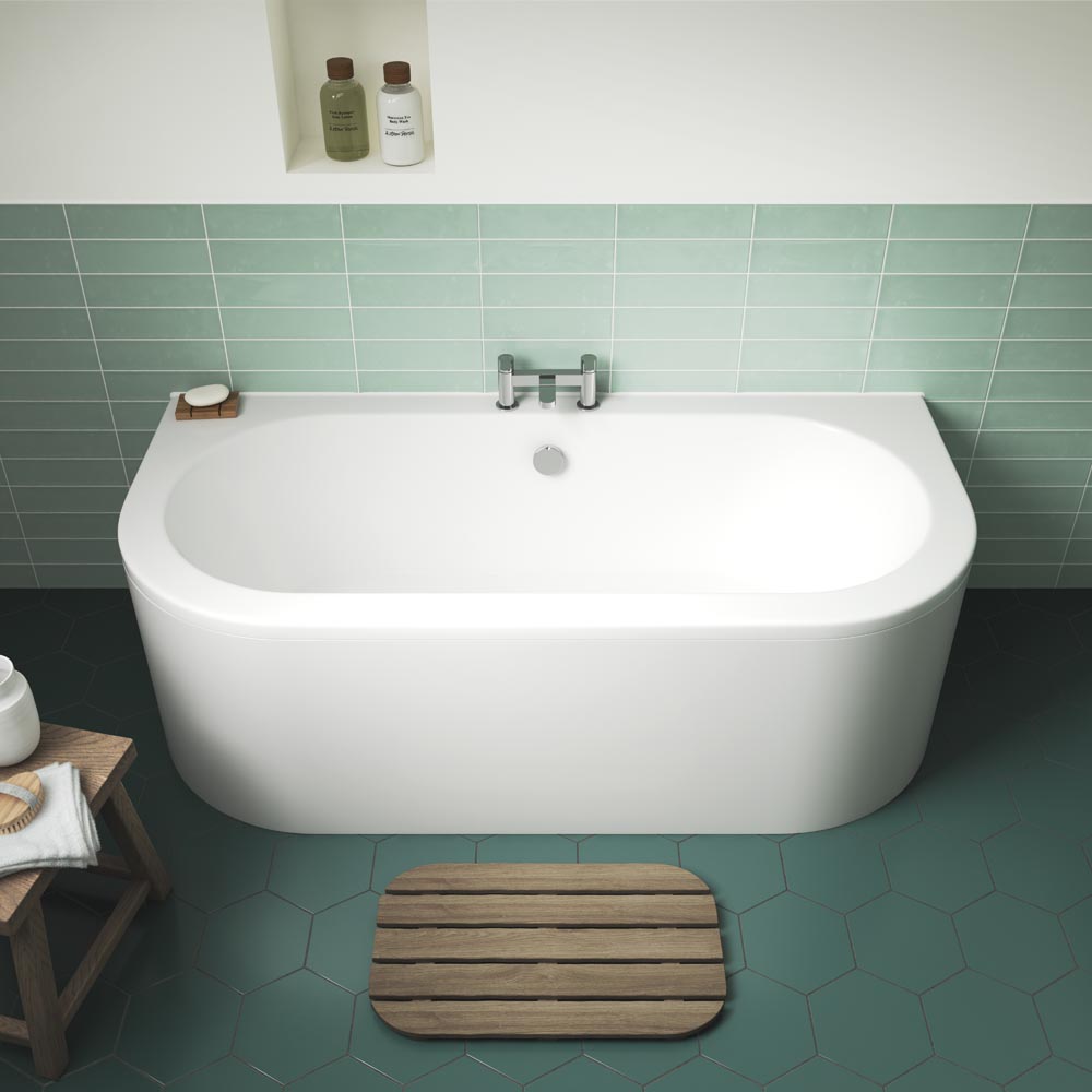 bathroomhouse_ tweet picture