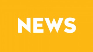 Achgut_com's tweet photo. (News-Redaktion) Deutschland kauft immer mehr Atomstrom
https://t.co/26asBeT5lv
Seit die letzten drei deutschen Atomkraftwerke im April 2023 vom Netz gingen, wurde Deutschland vom Strom-Exporteur nach zum Stromimporteur aus Frankreich. #Energiewende #Stromimport #Atomkraftausstieg