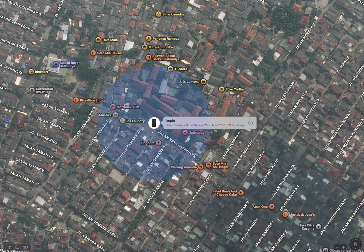 kevin alexander tweet media