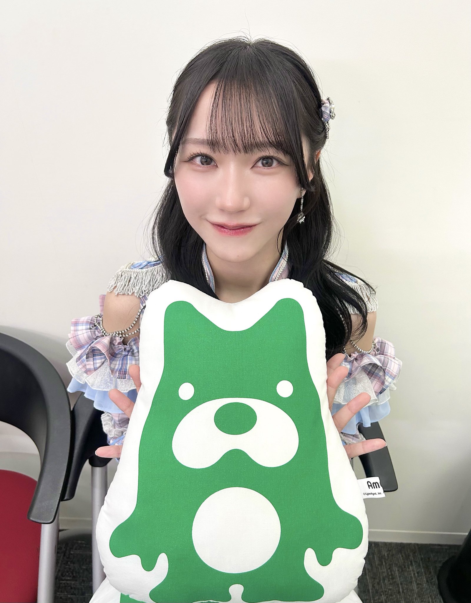 GeH083qakAIh_S6.jpg:large