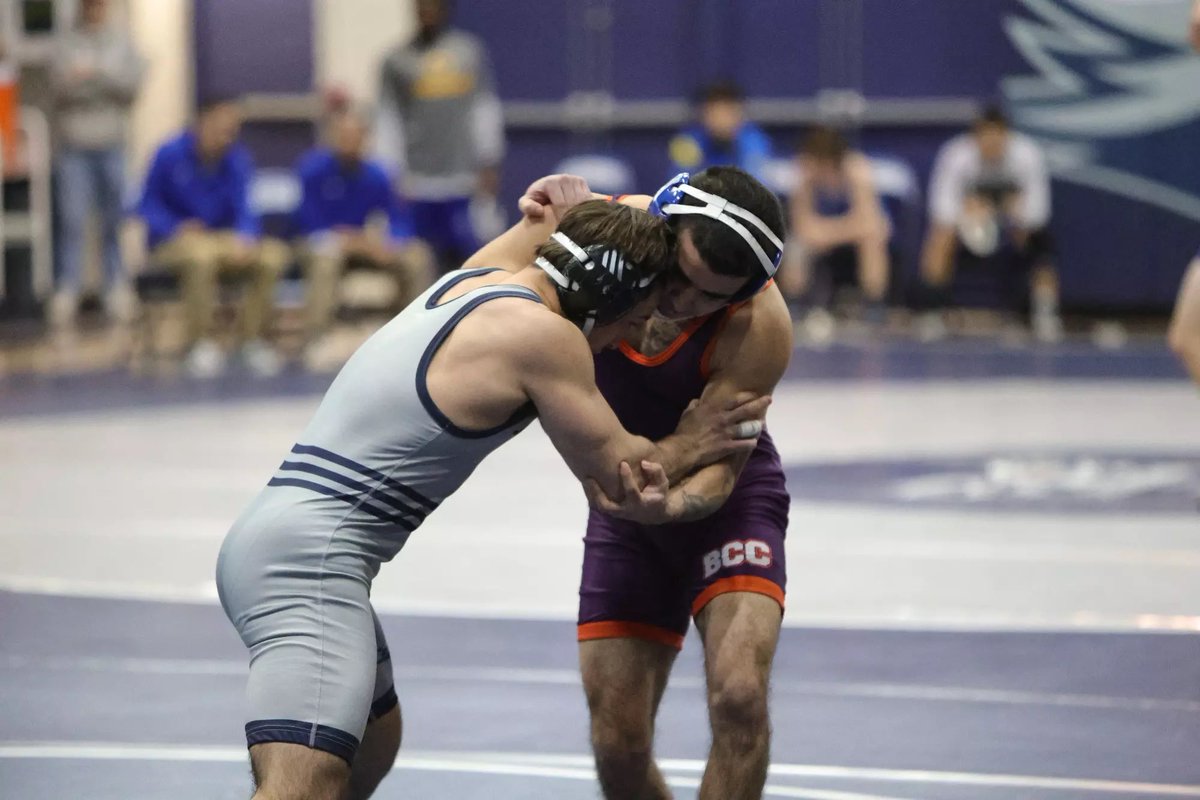 sean hazlett (@seanhaz53) on Twitter photo After a great conversation with coach Fox, I am blessed to receive my first ever college offer to wrestle at Lackawanna University. <a href="/Lackawanna_WR/">LC_Falcon_Wrestling</a> <a href="/WTHS_Sports/">WTHSAthletics</a> After a great conversation with coach Fox, I am blessed to receive my first ever college offer to wrestle at Lackawanna University. <a href="/Lackawanna_WR/">LC_Falcon_Wrestling</a> <a href="/WTHS_Sports/">WTHSAthletics</a>
