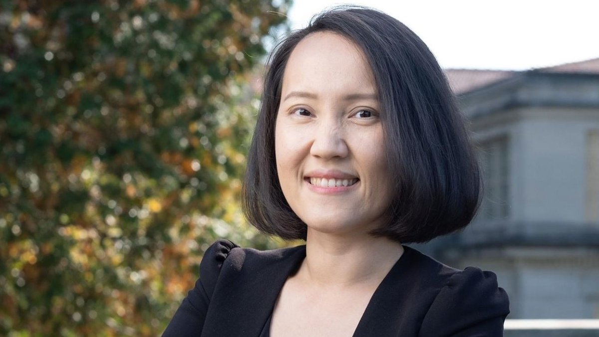 Wisconsin ADRC (@wisconsinadrc) on Twitter photo .@KaoLeeYang1, MPA, a doctoral candidate in the neuroscience and public policy program, has been announced as a recipient of <a href="/UWMadison/">UW–Madison</a>'s 17th annual Outstanding Women of Color Awards. Visit go.wisc.edu/17ej1b to learn more. .@KaoLeeYang1, MPA, a doctoral candidate in the neuroscience and public policy program, has been announced as a recipient of <a href="/UWMadison/">UW–Madison</a>'s 17th annual Outstanding Women of Color Awards. Visit go.wisc.edu/17ej1b to learn more.