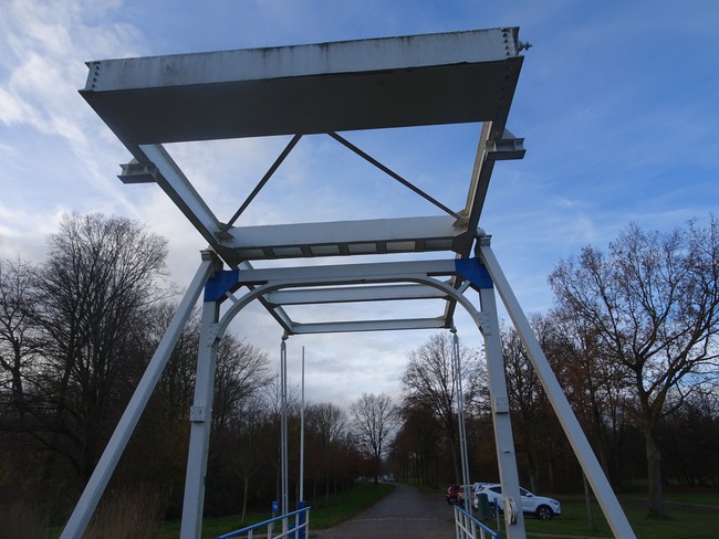 In weekbericht 725 nieuws over de plannen om eindelijk de verkeersveiligheid op de N209 te vergroten. Verder nieuws over het Ravijnjaar 2026, de komst van windmolens, onze elektriciteitscongestie en onze prioriteiten m.b.t. de Omgevingsvisie 2.0:  lansingerland.pvda.nl/nieuws/weekber…