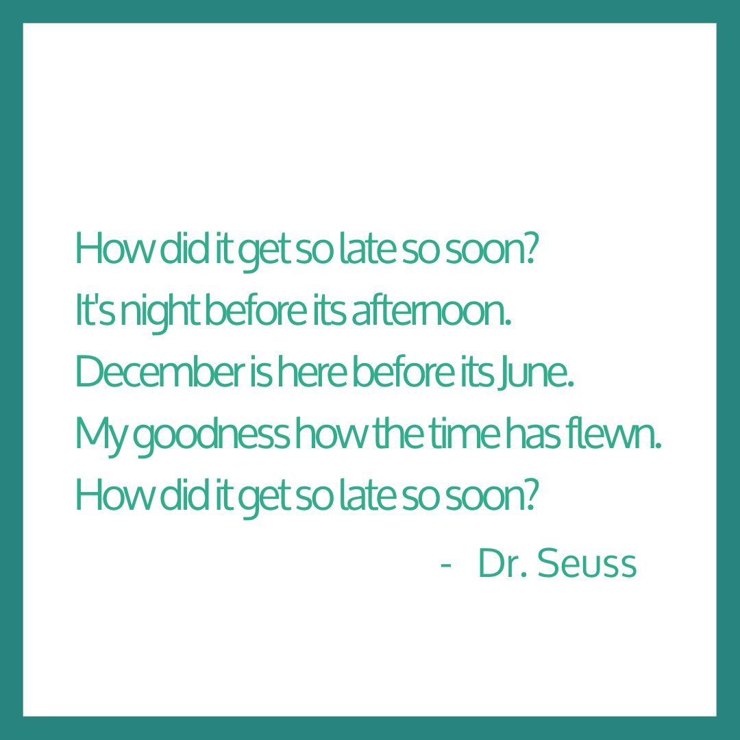 Kimba Digital | Gamification Expert tweet media