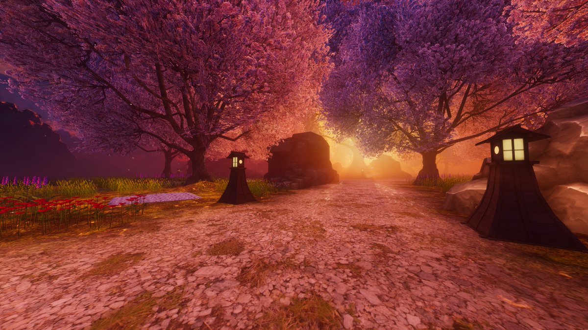 Bradlee101 tweet media